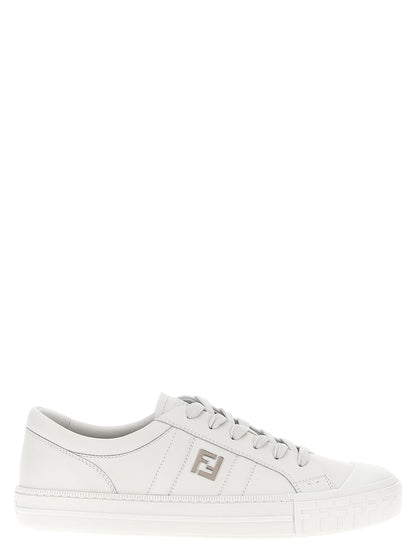 'Domino' sneakers Sneakers