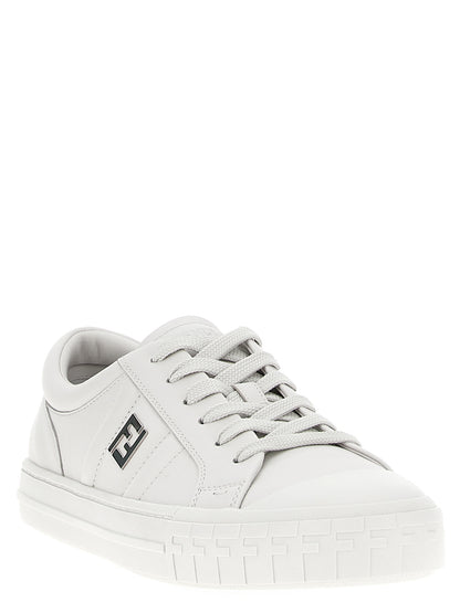 'Domino' sneakers Sneakers