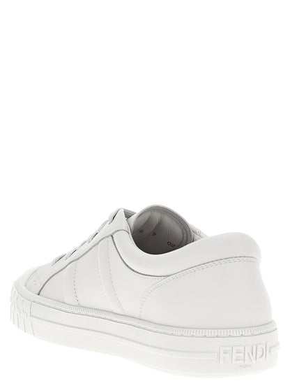 'Domino' sneakers Sneakers