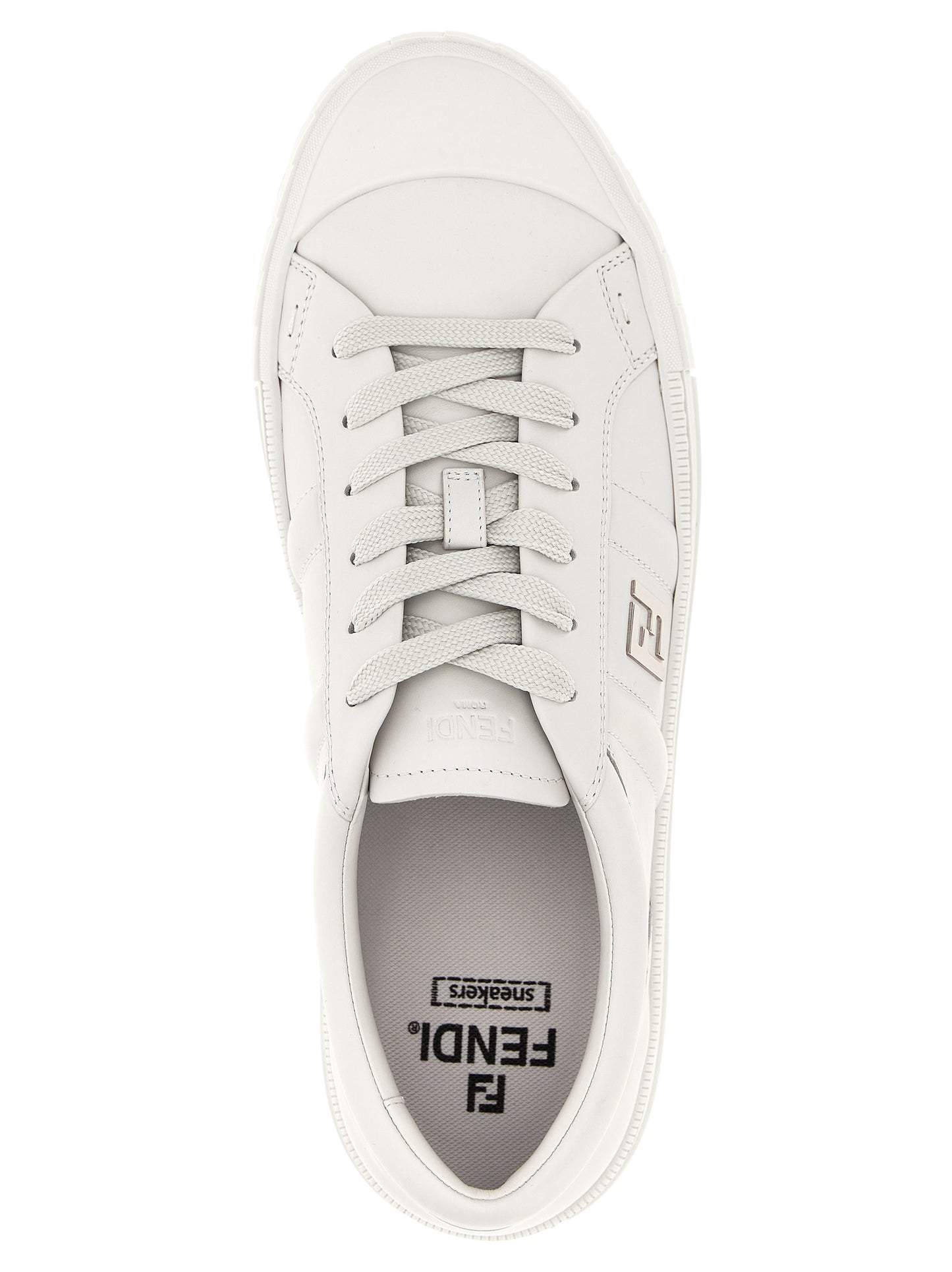 'Domino' sneakers Sneakers