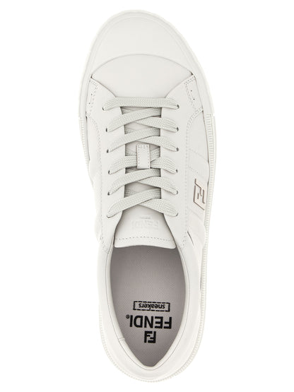'Domino' sneakers Sneakers