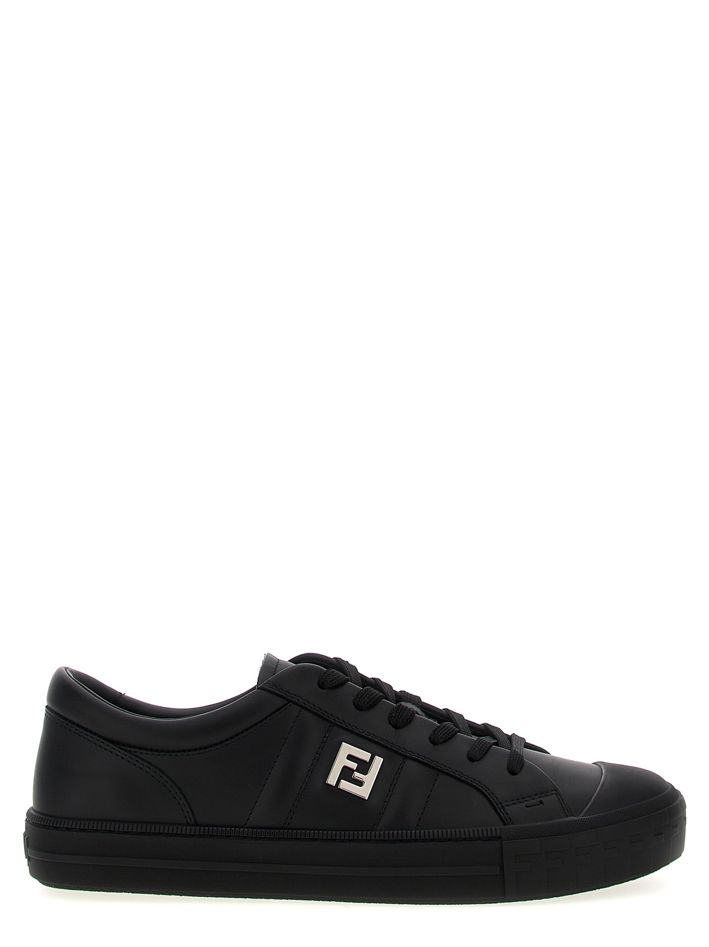 'Domino' sneakers Sneakers