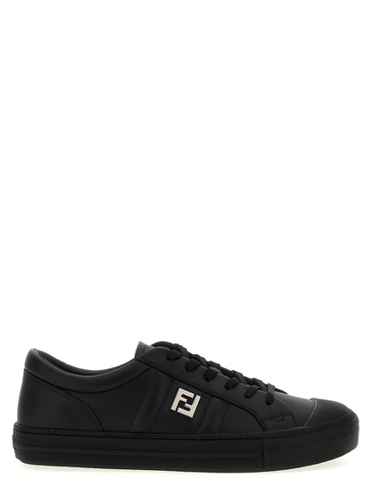'Domino' sneakers Sneakers