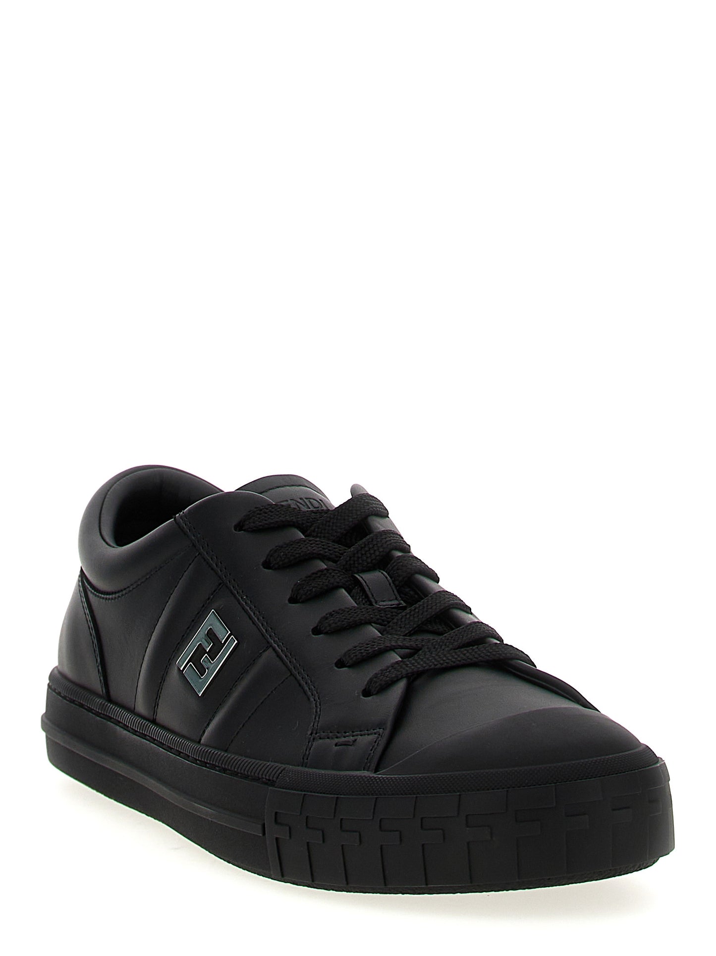 'Domino' sneakers Sneakers