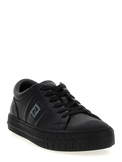 'Domino' sneakers Sneakers