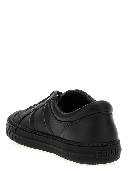 'Domino' sneakers Sneakers