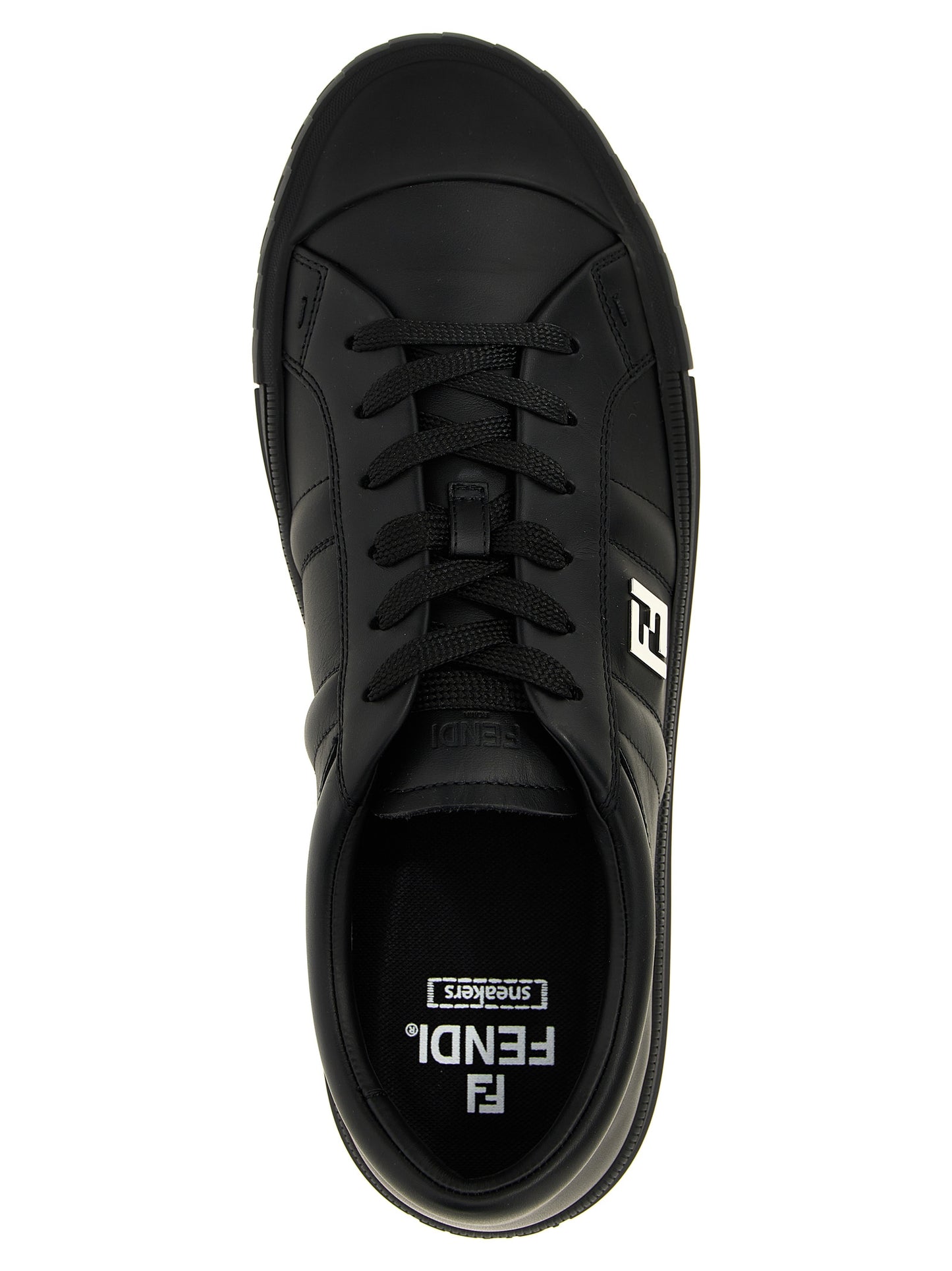 'Domino' sneakers Sneakers