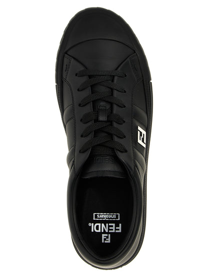 'Domino' sneakers Sneakers