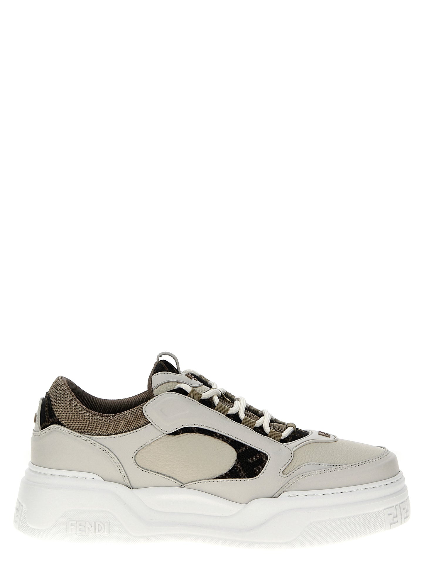 'Fendi Force' sneakers Sneakers