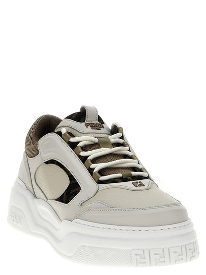 'Fendi Force' sneakers Sneakers