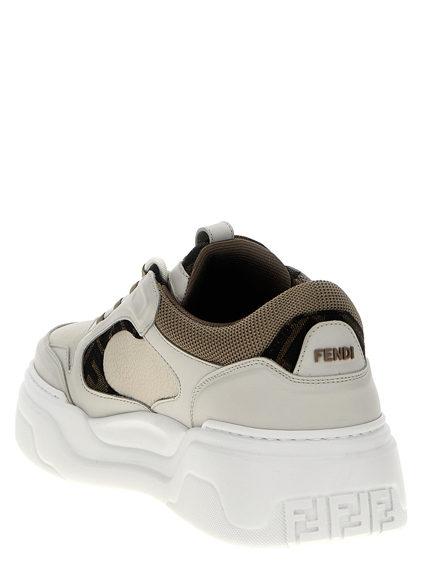 'Fendi Force' sneakers Sneakers