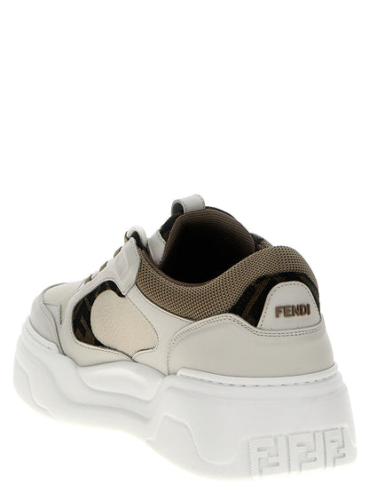'Fendi Force' sneakers Sneakers