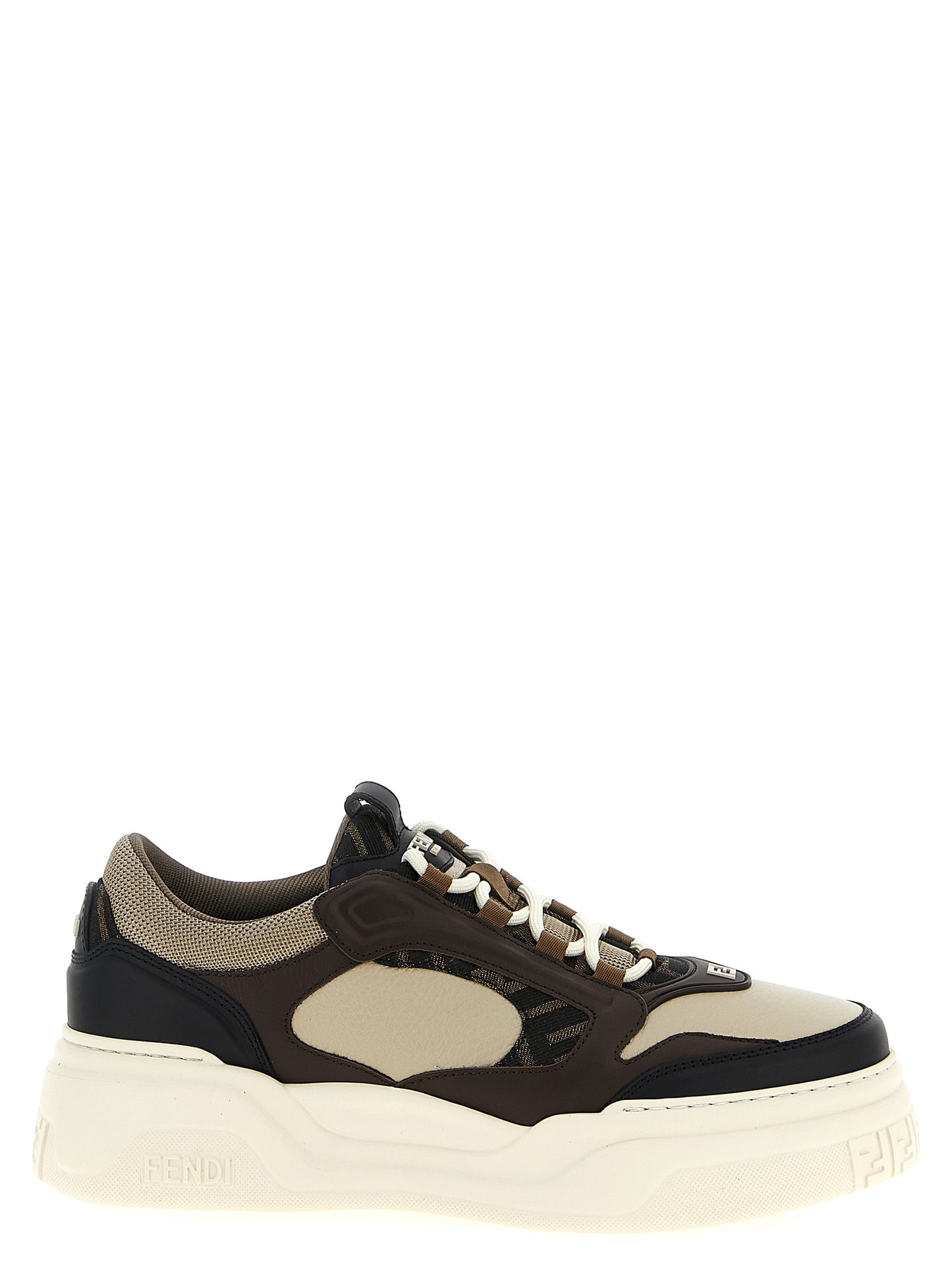 'Fendi Force' sneakers Sneakers
