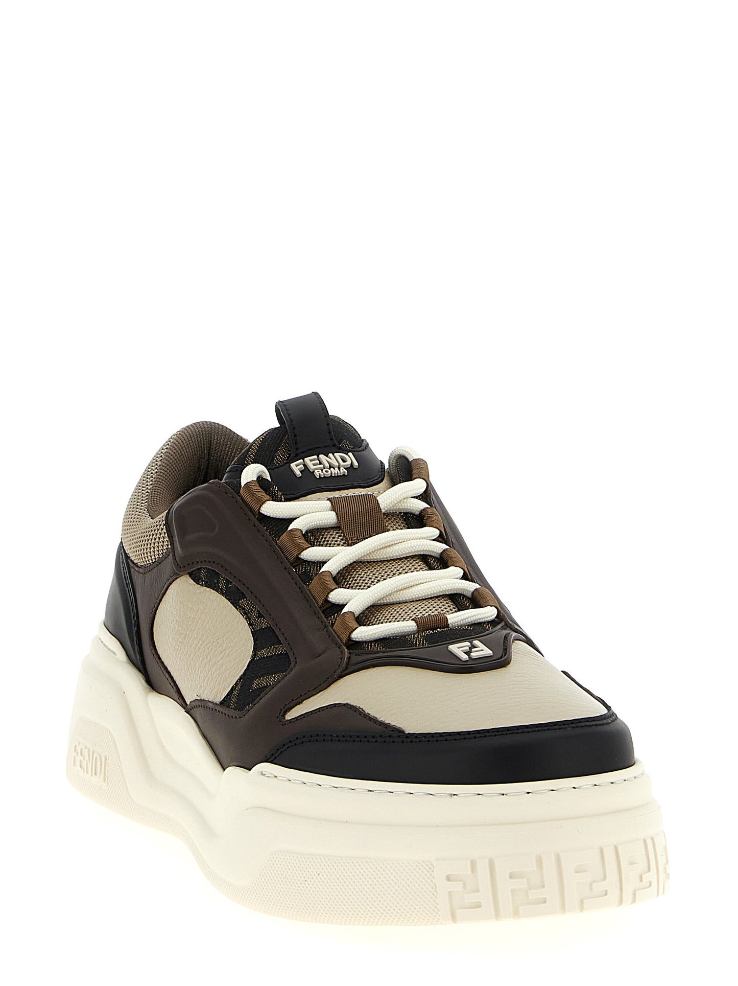 'Fendi Force' sneakers Sneakers
