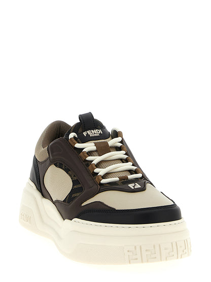 'Fendi Force' sneakers Sneakers