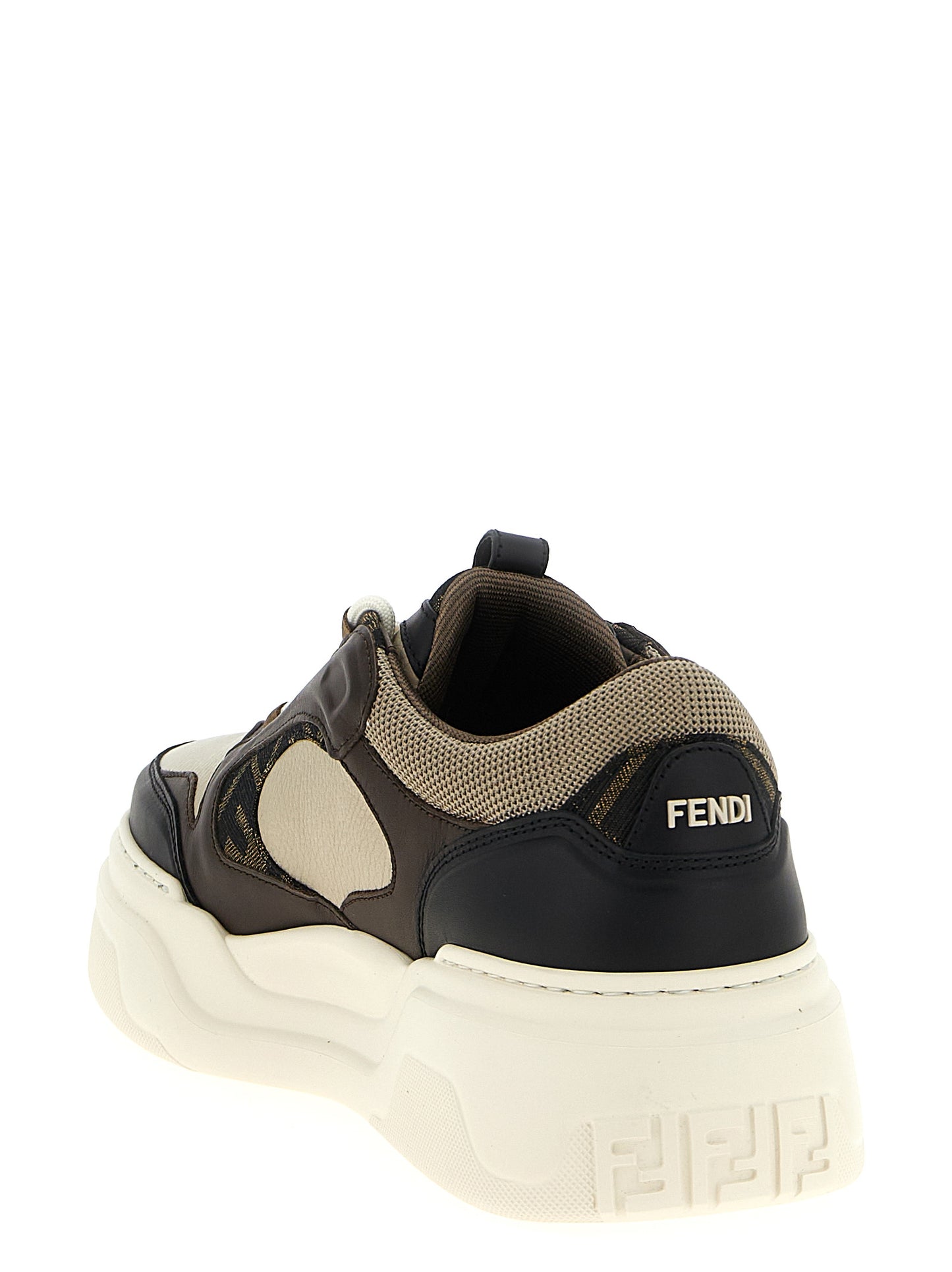 'Fendi Force' sneakers Sneakers