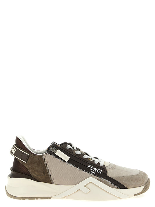 'Fendi Flow' sneakers Sneakers