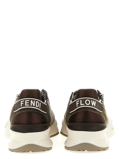 'Fendi Flow' sneakers Sneakers
