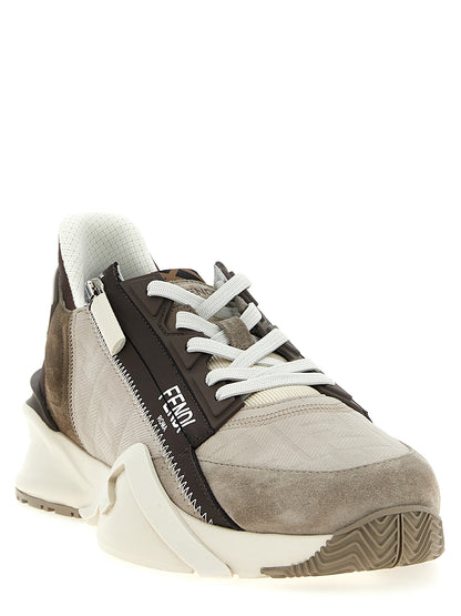 'Fendi Flow' sneakers Sneakers
