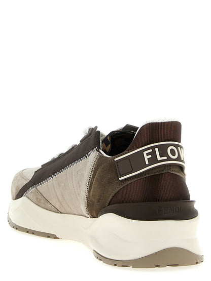 'Fendi Flow' sneakers Sneakers