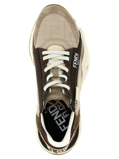 'Fendi Flow' sneakers Sneakers