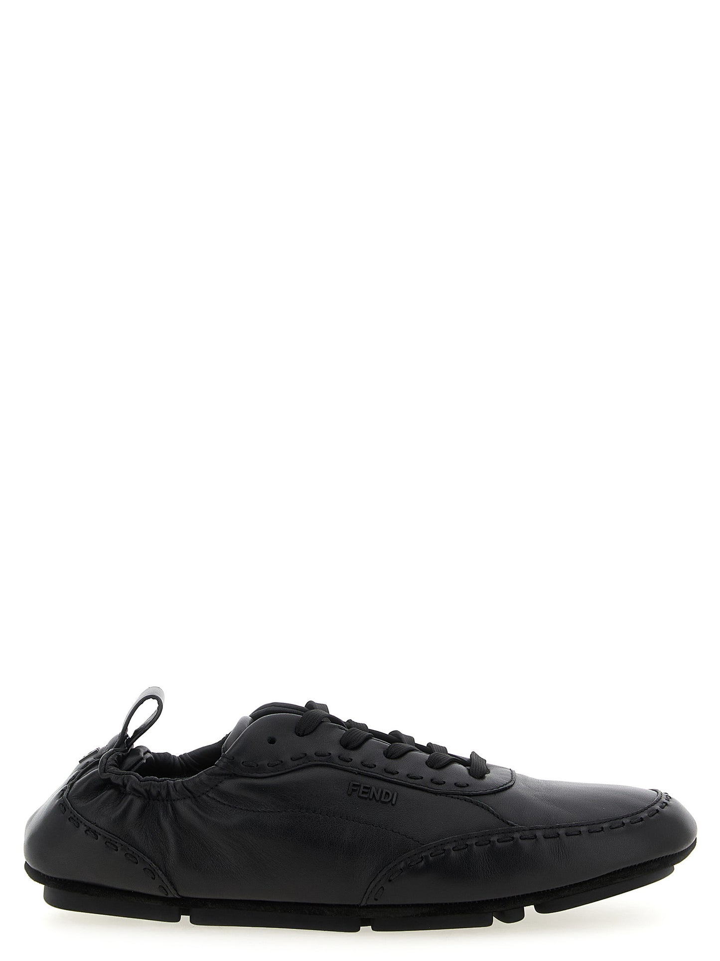 'Fendi Fit' sneakers Sneakers