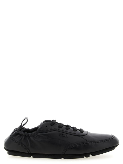 'Fendi Fit' sneakers Sneakers