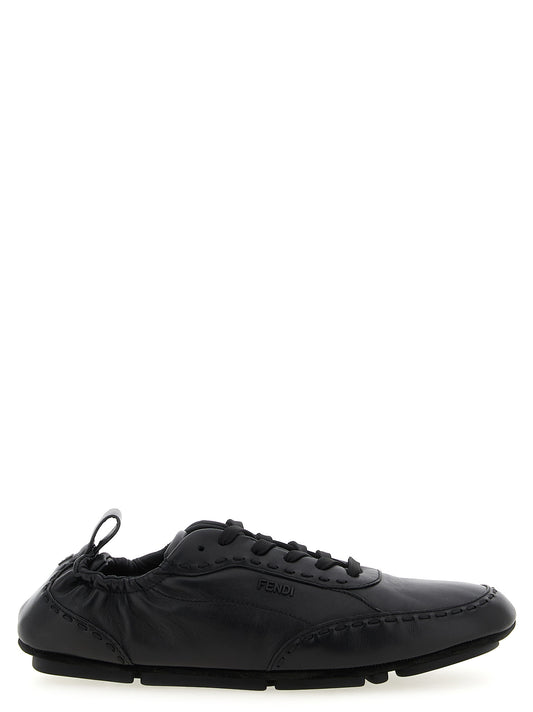 'Fendi Fit' sneakers Sneakers