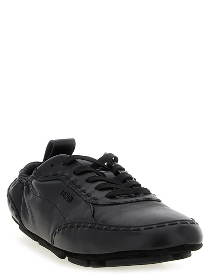 'Fendi Fit' sneakers Sneakers