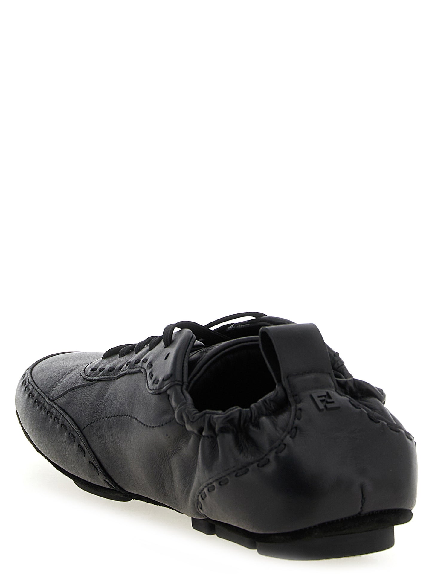 'Fendi Fit' sneakers Sneakers