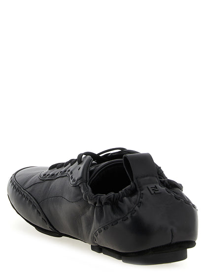'Fendi Fit' sneakers Sneakers