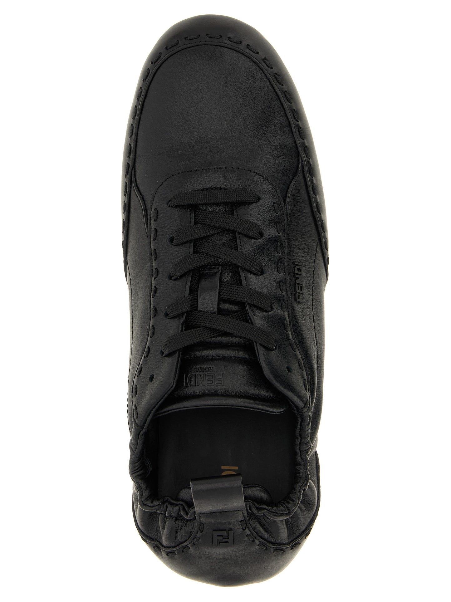 'Fendi Fit' sneakers Sneakers