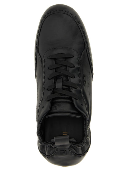 'Fendi Fit' sneakers Sneakers