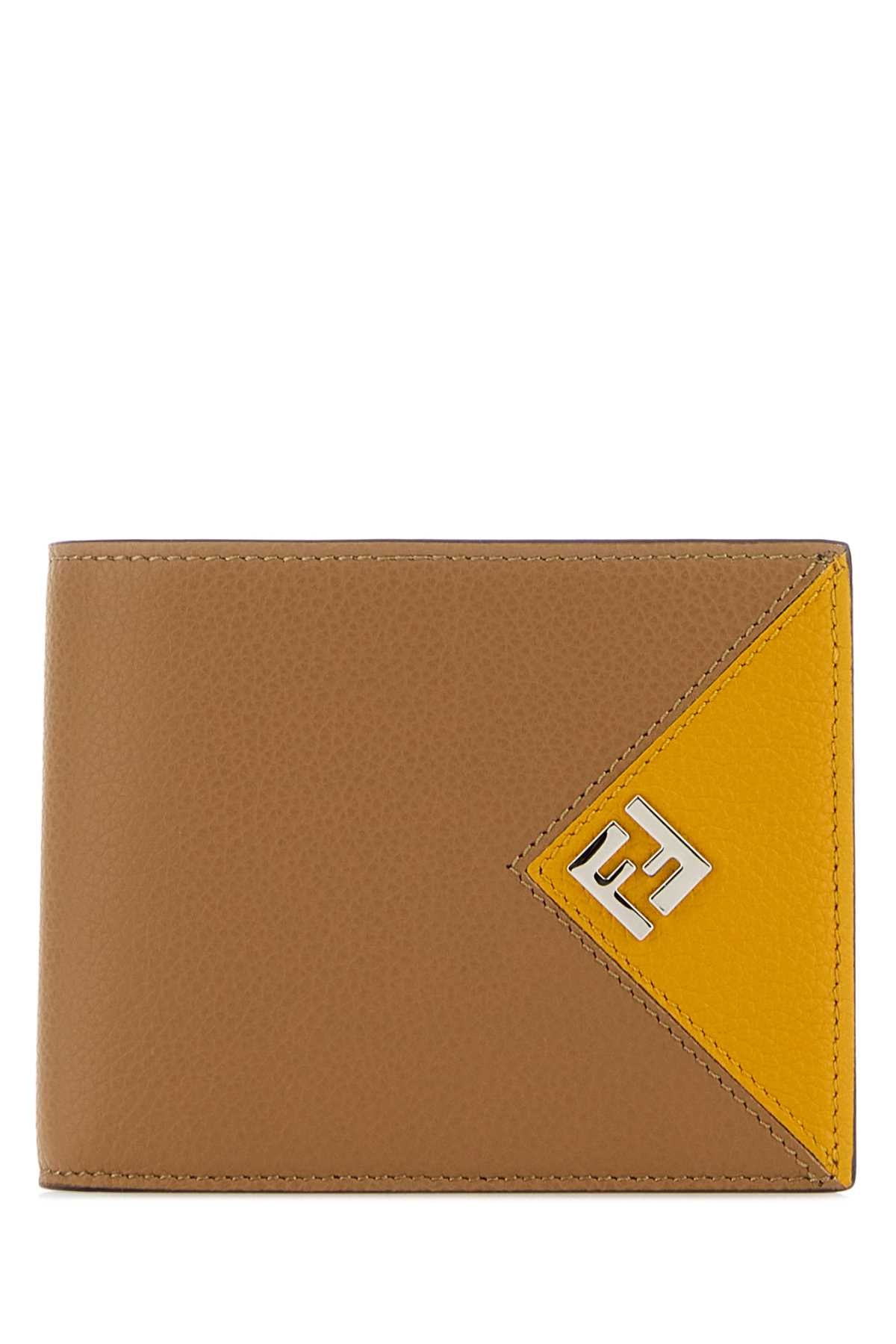 FENDI 7M0001B09XF1X5F