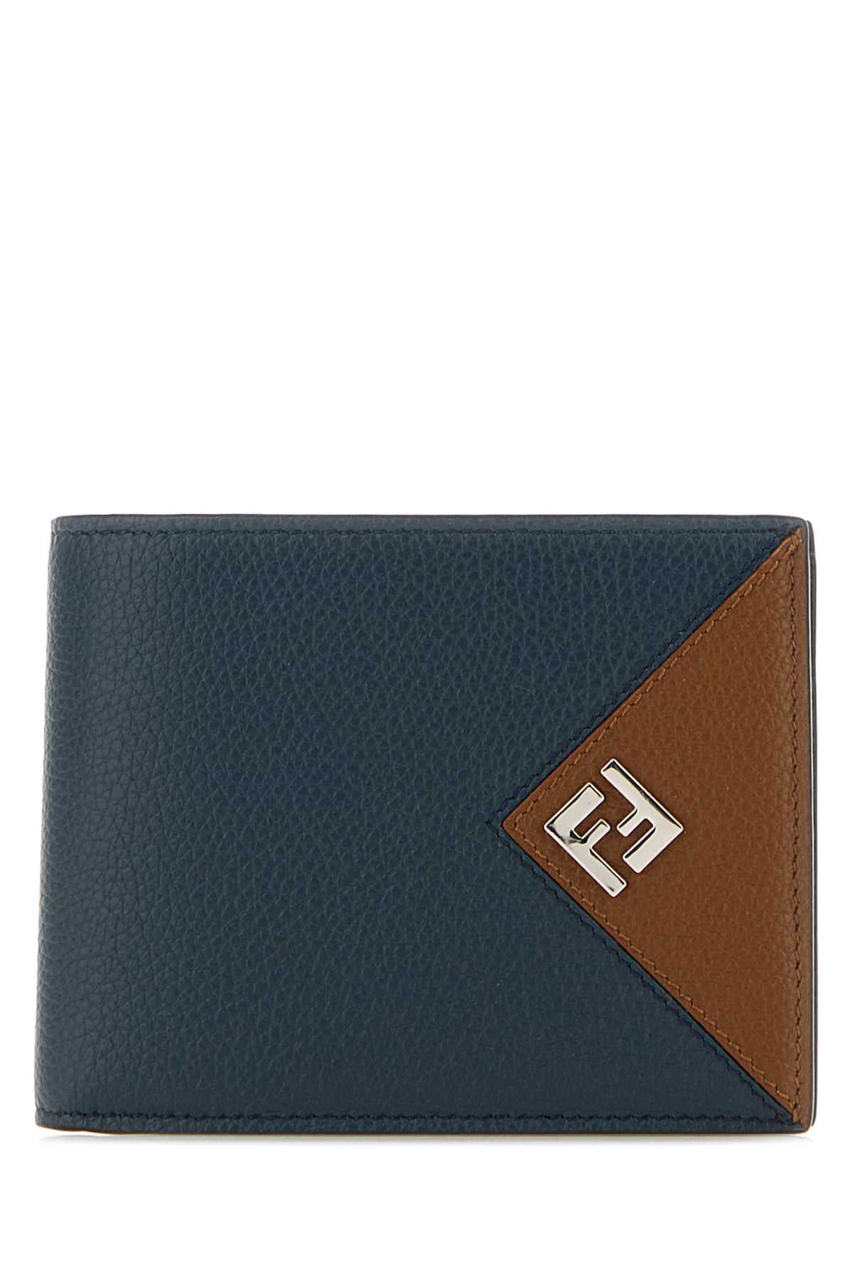 FENDI 7M0001B09XF1X5Z