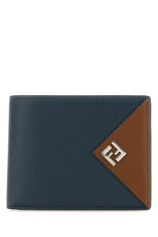 FENDI 7M0001B09XF1X5Z