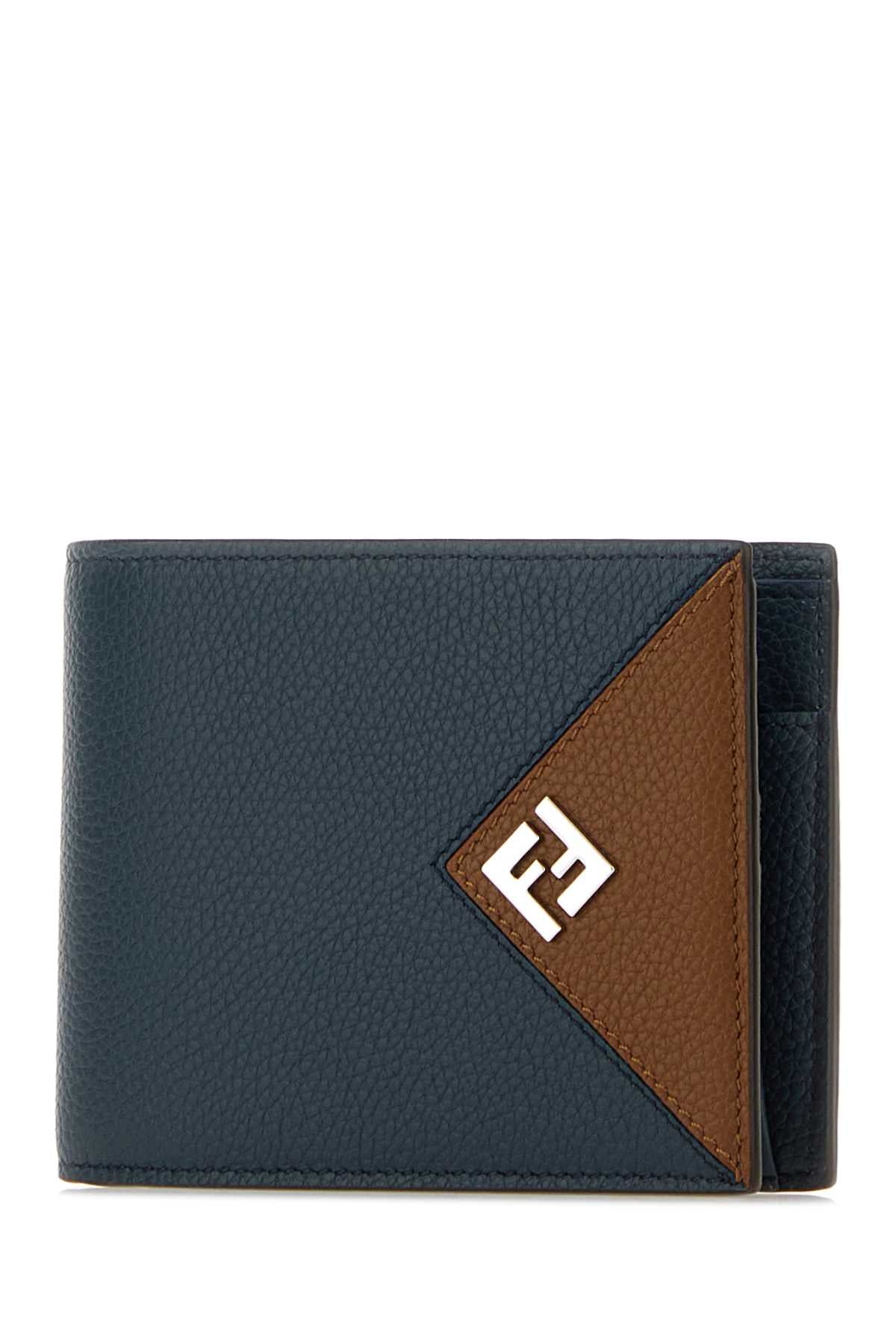FENDI 7M0001B09XF1X5Z