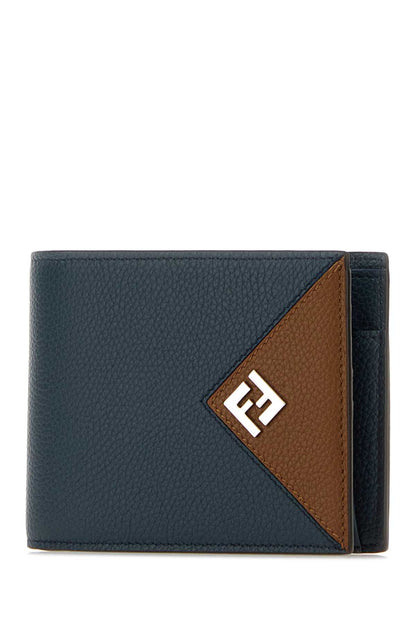 FENDI 7M0001B09XF1X5Z