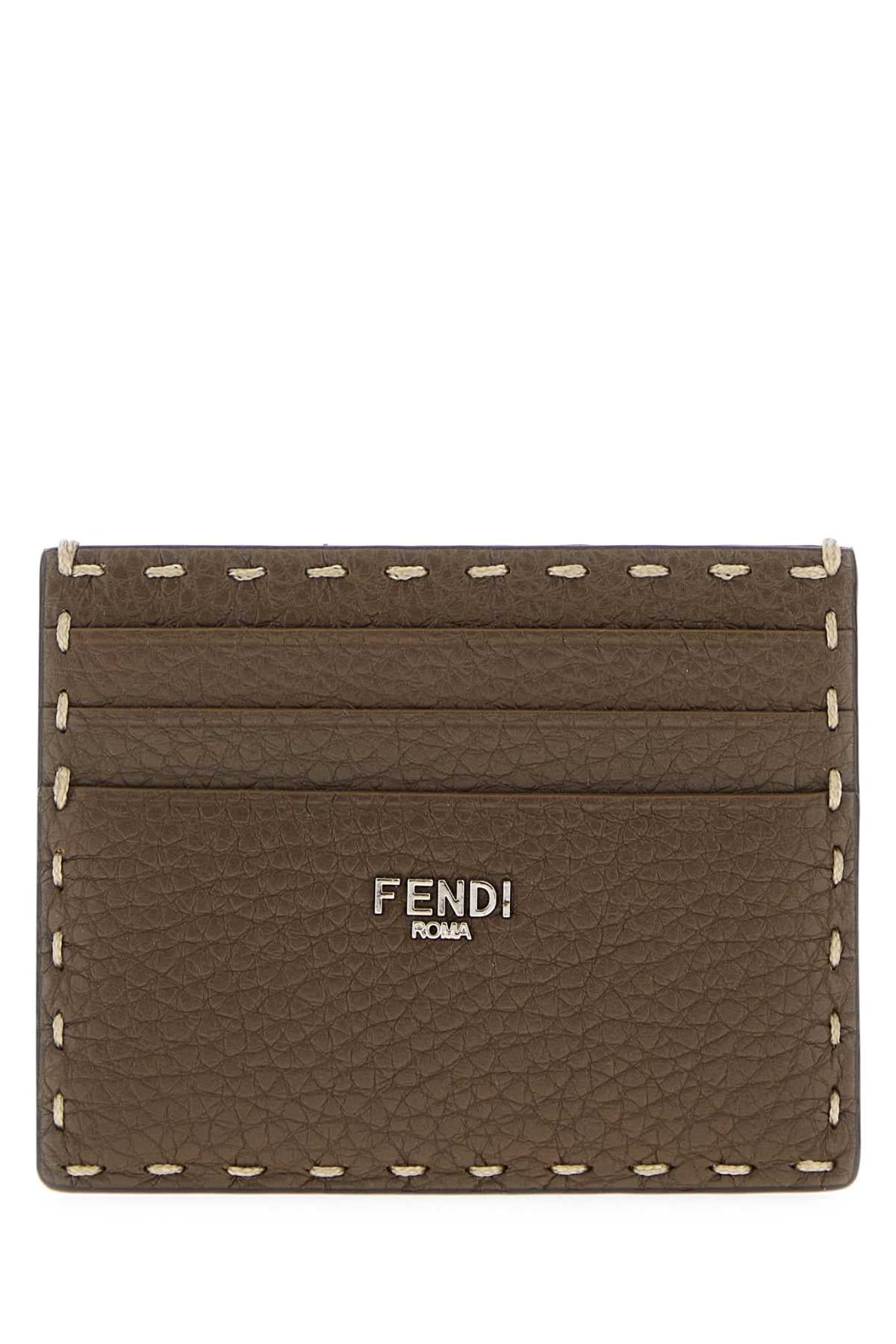 FENDI 7M0164AP3BF1TQQ