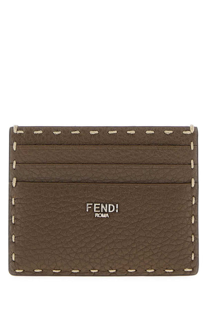 FENDI 7M0164AP3BF1TQQ