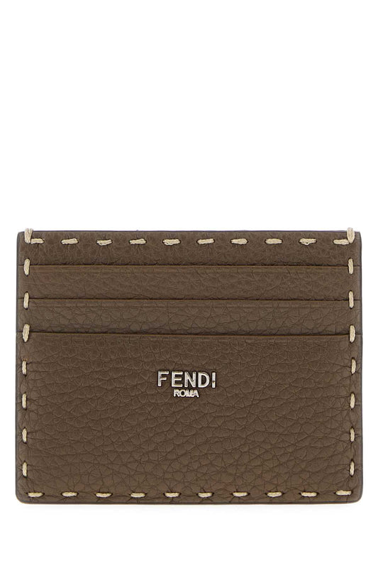 FENDI 7M0164AP3BF1TQQ