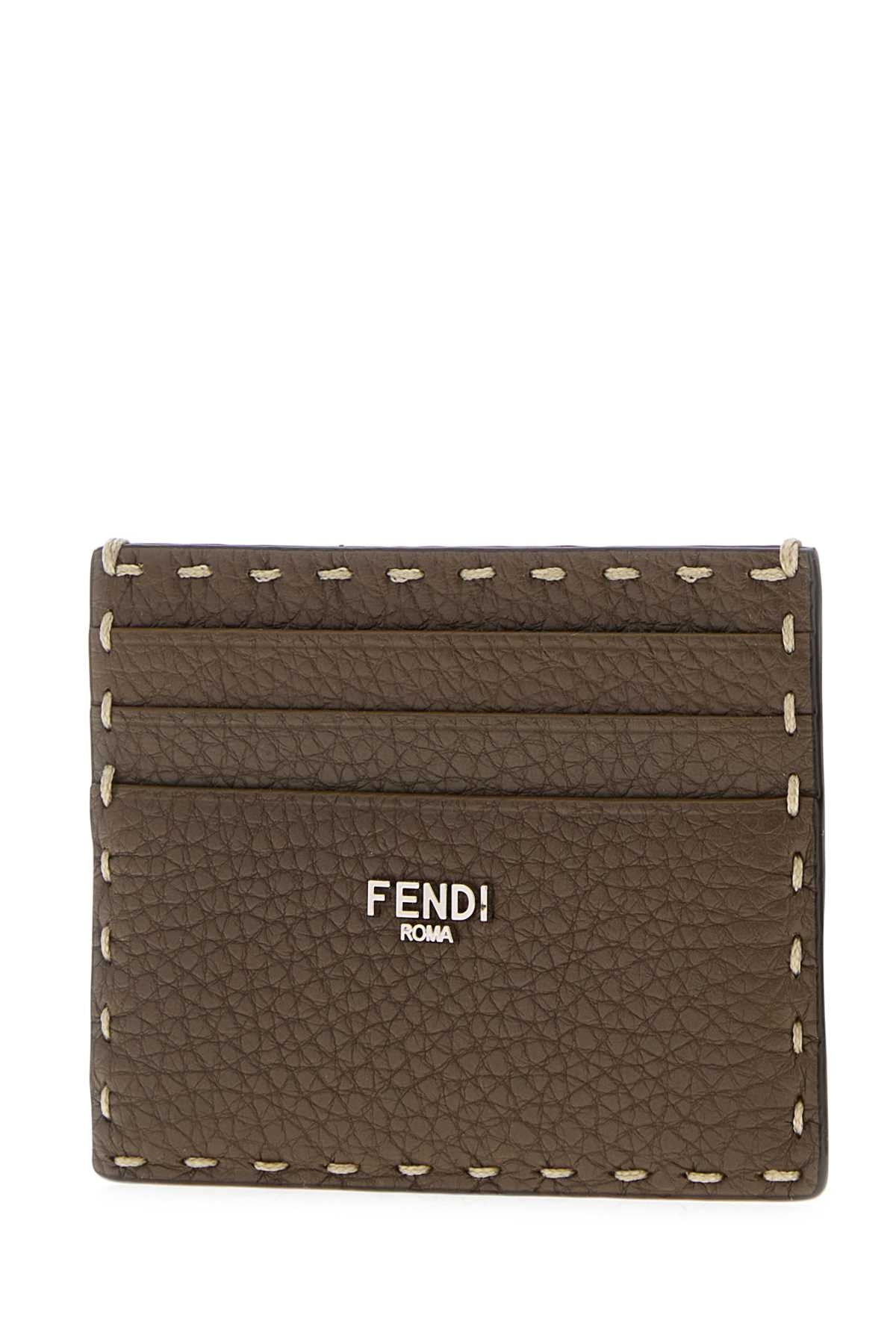 FENDI 7M0164AP3BF1TQQ