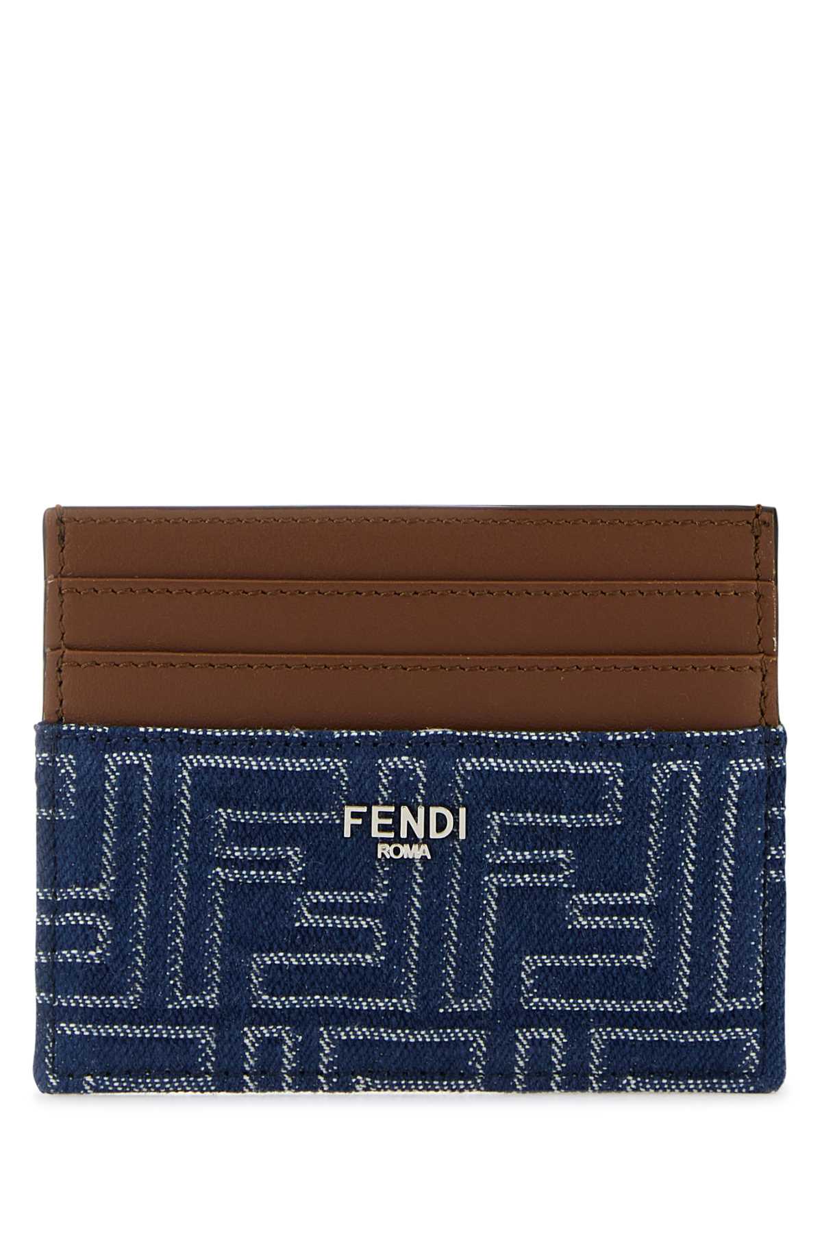 FENDI 7M0164AUGOF1SCG