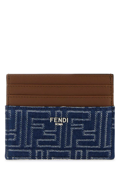 FENDI 7M0164AUGOF1SCG