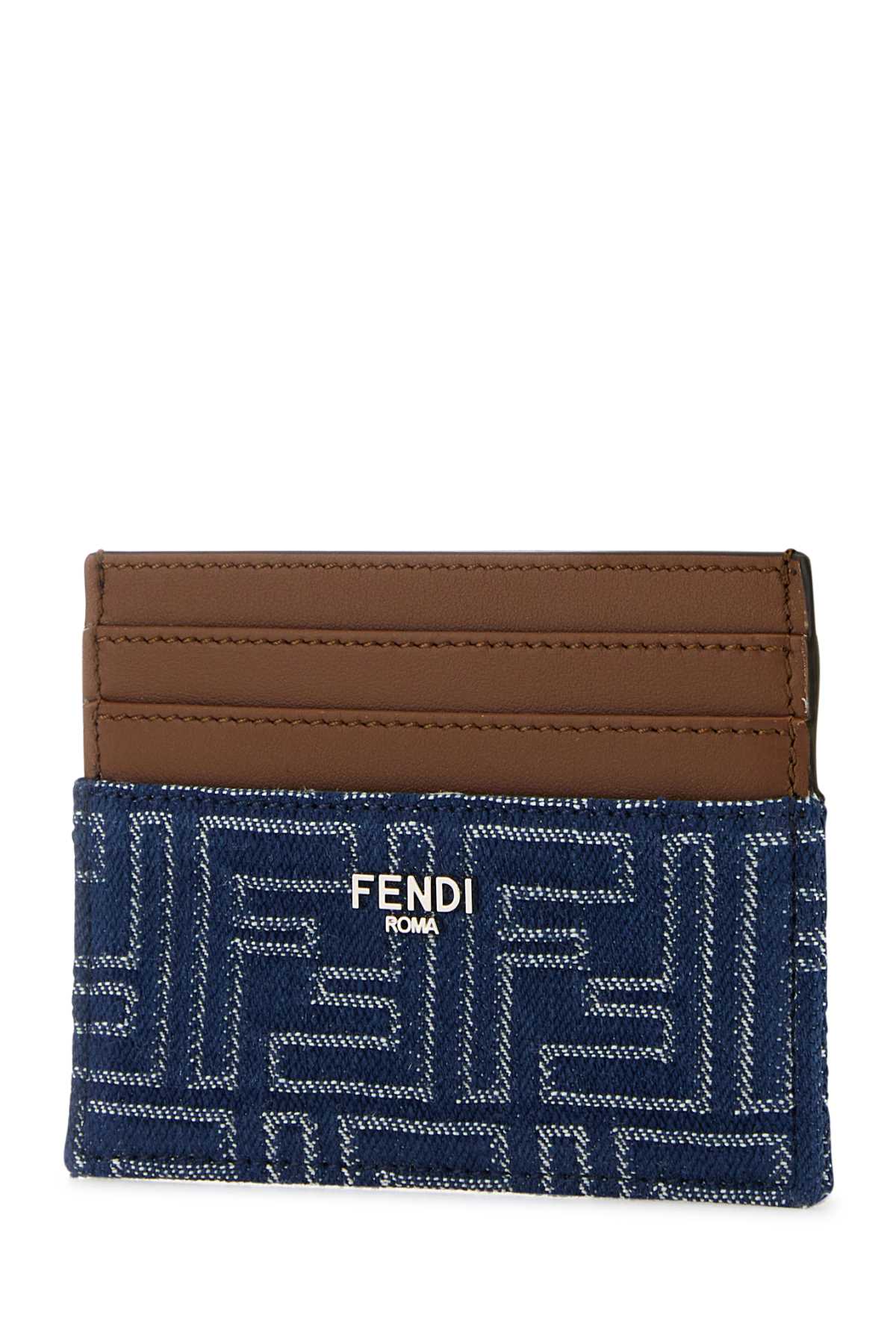 FENDI 7M0164AUGOF1SCG