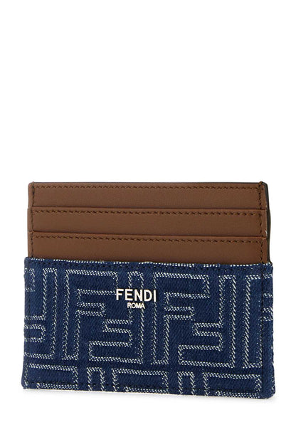 FENDI 7M0164AUGOF1SCG