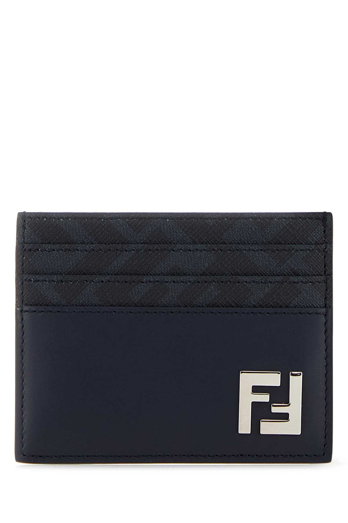 FENDI 7M0164AV86F1USH