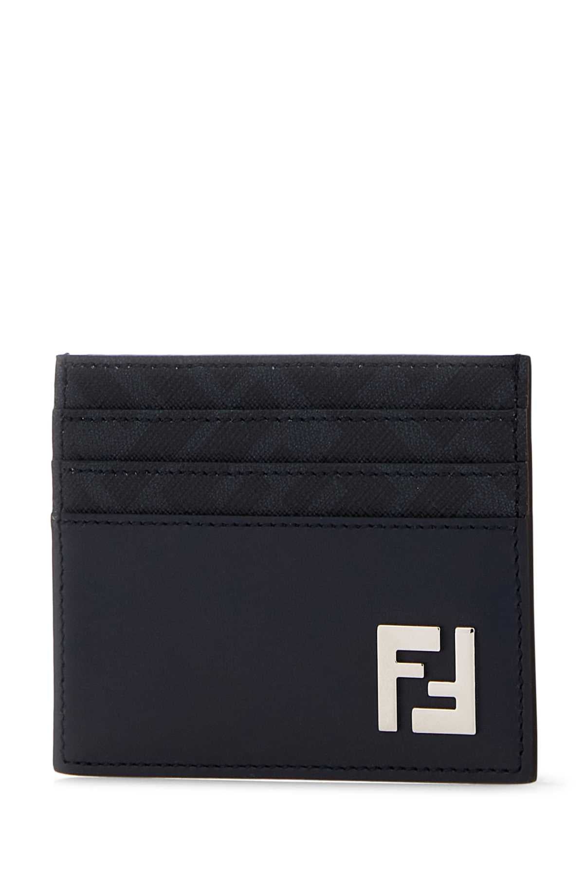 FENDI 7M0164AV86F1USH