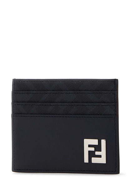 FENDI 7M0164AV86F1USH