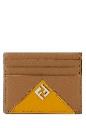 Fendi Card holder